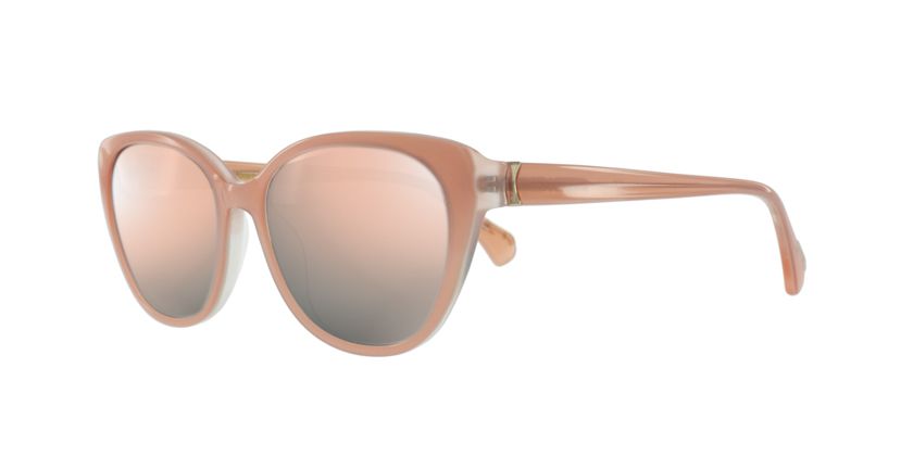 Anson Benson AB2033S032 Sunglasses - 45 Degree View